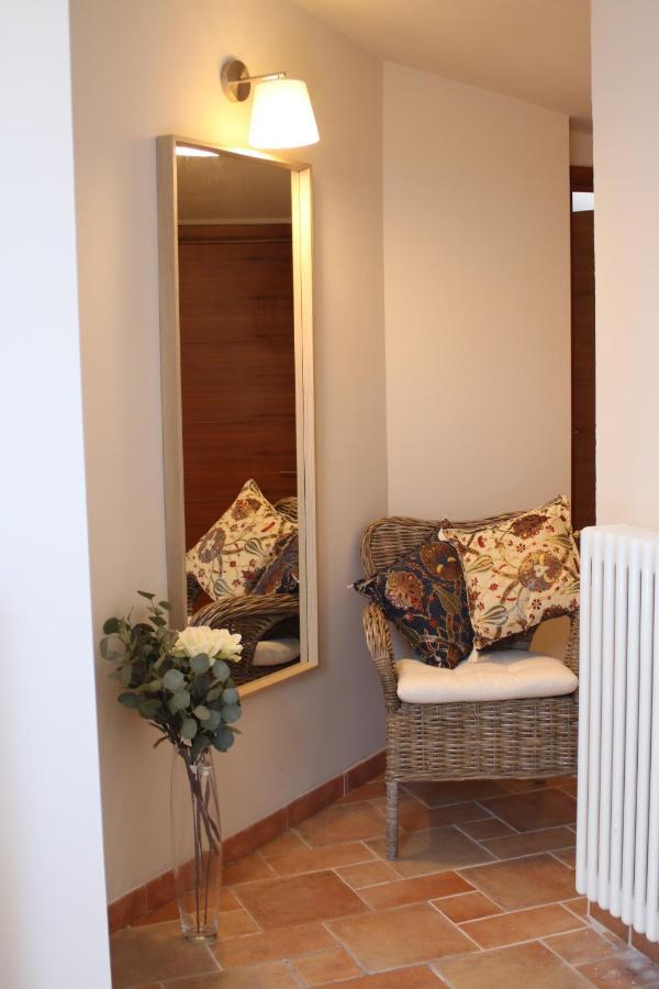 Couette-café Palazzo De 